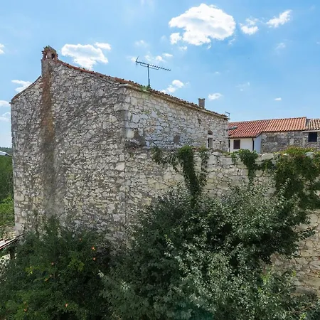 The Village *