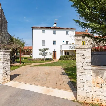 Apartamento The Village *