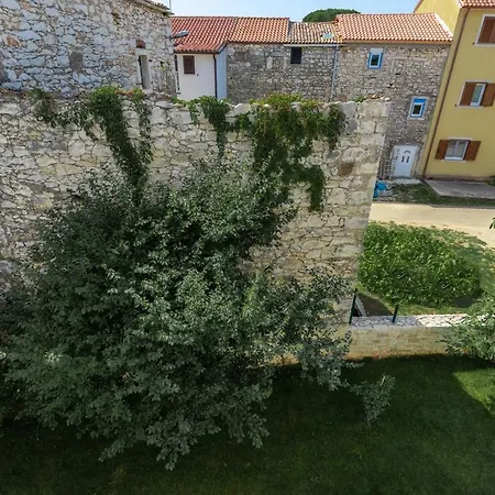 The Village Apartment *