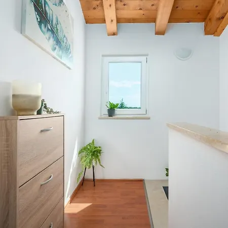 The Village * Novigrad Istria